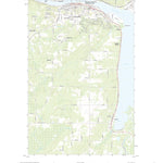 Chassell, MI (2019, 24000-Scale) Preview 1