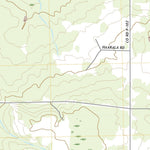 Chassell, MI (2019, 24000-Scale) Preview 2