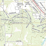 Chassell, MI (2019, 24000-Scale) Preview 3