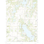 Delton, MI (2019, 24000-Scale) Preview 1