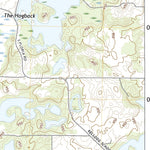 Delton, MI (2019, 24000-Scale) Preview 3