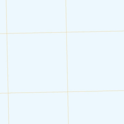 Grosse Pointe OE E, MI (2019, 24000-Scale) Preview 2