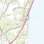 Gladstone, MI (2019, 24000-Scale) Preview 2