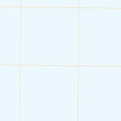 Gulliver, MI (2019, 24000-Scale) Preview 2