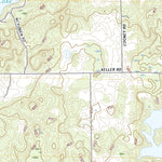 Cloverdale, MI (2019, 24000-Scale) Preview 2