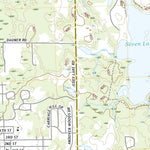 Fenton, MI (2019, 24000-Scale) Preview 2