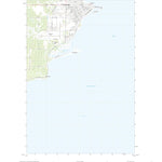 Escanaba, MI (2019, 24000-Scale) Preview 1