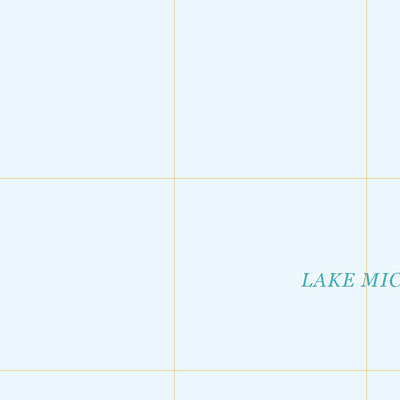 Escanaba, MI (2019, 24000-Scale) Preview 2