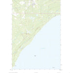 Engadine, MI (2019, 24000-Scale) Preview 1