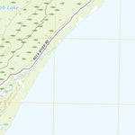 Engadine, MI (2019, 24000-Scale) Preview 2