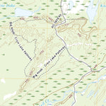 Engadine, MI (2019, 24000-Scale) Preview 3