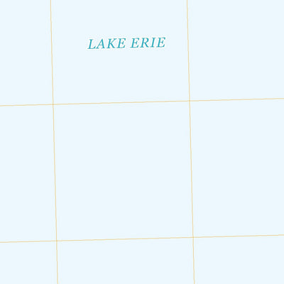 Estral Beach, MI (2019, 24000-Scale) Preview 2