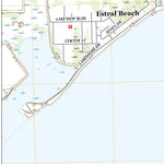 Estral Beach, MI (2019, 24000-Scale) Preview 3