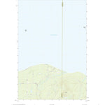 Glovers Corner, MI (2019, 24000-Scale) Preview 1