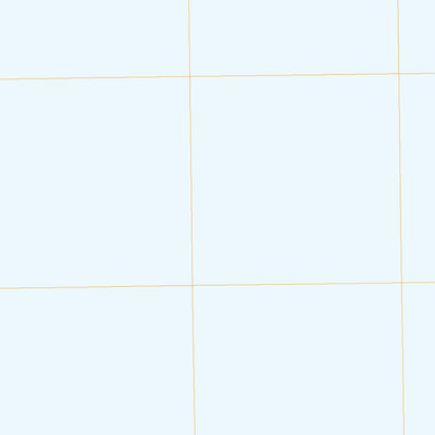 Glovers Corner, MI (2019, 24000-Scale) Preview 2