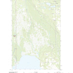 Hiawatha, MI (2019, 24000-Scale) Preview 1