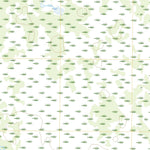 Hiawatha, MI (2019, 24000-Scale) Preview 2