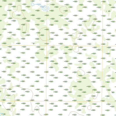 Hiawatha, MI (2019, 24000-Scale) Preview 2