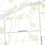 Goodells, MI (2019, 24000-Scale) Preview 2