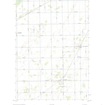 Fairgrove, MI (2019, 24000-Scale) Preview 1