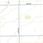 Fairgrove, MI (2019, 24000-Scale) Preview 2