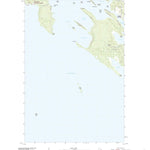 Goose Island, MI (2019, 24000-Scale) Preview 1