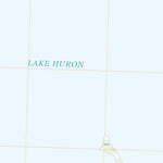 Goose Island, MI (2019, 24000-Scale) Preview 2
