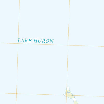 Goose Island, MI (2019, 24000-Scale) Preview 2