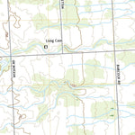 Croswell, MI (2019, 24000-Scale) Preview 2