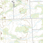 Croswell, MI (2019, 24000-Scale) Preview 3