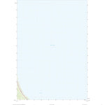 Grace OE E, MI (2019, 24000-Scale) Preview 1