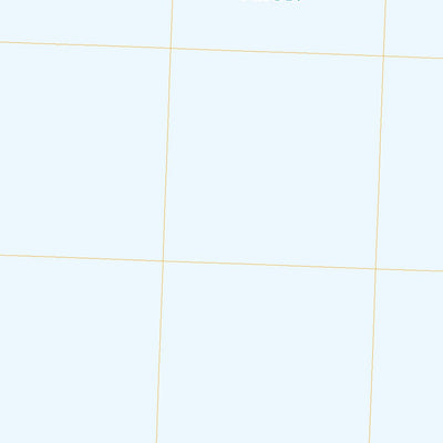 Grace OE E, MI (2019, 24000-Scale) Preview 2