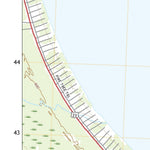 Grace OE E, MI (2019, 24000-Scale) Preview 3