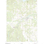 Hesperia, MI (2019, 24000-Scale) Preview 1