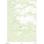 Fibre, MI (2019, 24000-Scale) Preview 1