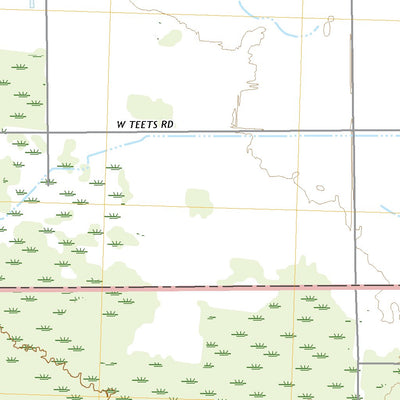 Fibre, MI (2019, 24000-Scale) Preview 2