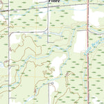 Fibre, MI (2019, 24000-Scale) Preview 3