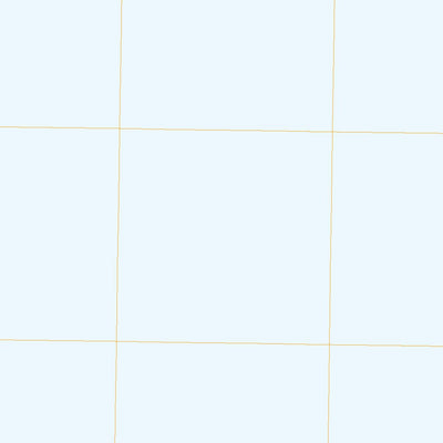 Gull Island, MI (2019, 24000-Scale) Preview 2