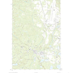 Gwinn, MI (2019, 24000-Scale) Preview 1