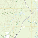 Gwinn, MI (2019, 24000-Scale) Preview 2