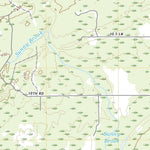 Ford River, MI (2019, 24000-Scale) Preview 2