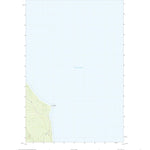 Granite Point, MI (2019, 24000-Scale) Preview 1