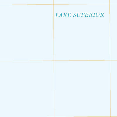 Granite Point, MI (2019, 24000-Scale) Preview 2