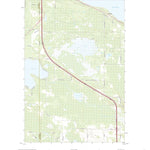 Freedom, MI (2019, 24000-Scale) Preview 1