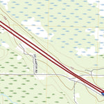Freedom, MI (2019, 24000-Scale) Preview 2