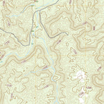 Harvey, MI (2019, 24000-Scale) Preview 3