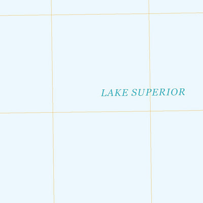 Gay OE E, MI (2019, 24000-Scale) Preview 2