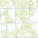 Glenn, MI (2019, 24000-Scale) Preview 2