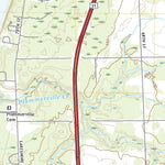 Glenn, MI (2019, 24000-Scale) Preview 3