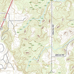 Grawn, MI (2019, 24000-Scale) Preview 3